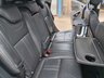 USED 2015 64 FORD KUGA 2.0 TDCi Titanium X 2WD Euro 6 (s/s) 5dr Ford Kuga TDCi Titanium X