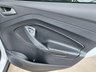 USED 2015 64 FORD KUGA 2.0 TDCi Titanium X 2WD Euro 6 (s/s) 5dr Ford Kuga TDCi Titanium X