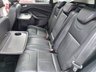 USED 2015 64 FORD KUGA 2.0 TDCi Titanium X 2WD Euro 6 (s/s) 5dr Ford Kuga TDCi Titanium X