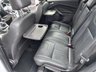 USED 2015 64 FORD KUGA 2.0 TDCi Titanium X 2WD Euro 6 (s/s) 5dr Ford Kuga TDCi Titanium X