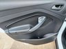 USED 2015 64 FORD KUGA 2.0 TDCi Titanium X 2WD Euro 6 (s/s) 5dr Ford Kuga TDCi Titanium X