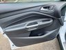 USED 2015 64 FORD KUGA 2.0 TDCi Titanium X 2WD Euro 6 (s/s) 5dr Ford Kuga TDCi Titanium X