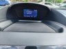 USED 2015 64 FORD KUGA 2.0 TDCi Titanium X 2WD Euro 6 (s/s) 5dr Ford Kuga TDCi Titanium X