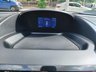 USED 2015 64 FORD KUGA 2.0 TDCi Titanium X 2WD Euro 6 (s/s) 5dr Ford Kuga TDCi Titanium X