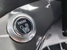USED 2015 64 FORD KUGA 2.0 TDCi Titanium X 2WD Euro 6 (s/s) 5dr Ford Kuga TDCi Titanium X