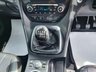 USED 2015 64 FORD KUGA 2.0 TDCi Titanium X 2WD Euro 6 (s/s) 5dr Ford Kuga TDCi Titanium X