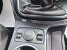 USED 2015 64 FORD KUGA 2.0 TDCi Titanium X 2WD Euro 6 (s/s) 5dr Ford Kuga TDCi Titanium X