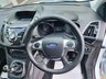 USED 2015 64 FORD KUGA 2.0 TDCi Titanium X 2WD Euro 6 (s/s) 5dr Ford Kuga TDCi Titanium X