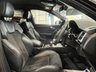 USED 2019 19 AUDI Q5 2.0 TDI 40 Black Edition SUV 5dr Diesel S Tronic quattro Euro 6 (s/s) (190 ps) 