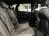 USED 2019 19 AUDI Q5 2.0 TDI 40 Black Edition SUV 5dr Diesel S Tronic quattro Euro 6 (s/s) (190 ps) 