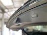 USED 2019 19 AUDI Q5 2.0 TDI 40 Black Edition SUV 5dr Diesel S Tronic quattro Euro 6 (s/s) (190 ps) 
