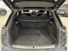 USED 2019 19 AUDI Q5 2.0 TDI 40 Black Edition SUV 5dr Diesel S Tronic quattro Euro 6 (s/s) (190 ps) 