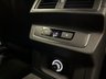 USED 2019 19 AUDI Q5 2.0 TDI 40 Black Edition SUV 5dr Diesel S Tronic quattro Euro 6 (s/s) (190 ps) 