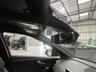 USED 2019 19 AUDI Q5 2.0 TDI 40 Black Edition SUV 5dr Diesel S Tronic quattro Euro 6 (s/s) (190 ps) 