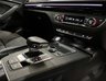 USED 2019 19 AUDI Q5 2.0 TDI 40 Black Edition SUV 5dr Diesel S Tronic quattro Euro 6 (s/s) (190 ps) 
