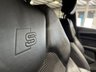 USED 2019 19 AUDI Q5 2.0 TDI 40 Black Edition SUV 5dr Diesel S Tronic quattro Euro 6 (s/s) (190 ps) 