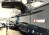 USED 2019 19 AUDI Q5 2.0 TDI 40 Black Edition SUV 5dr Diesel S Tronic quattro Euro 6 (s/s) (190 ps) 