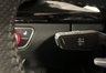 USED 2019 19 AUDI Q5 2.0 TDI 40 Black Edition SUV 5dr Diesel S Tronic quattro Euro 6 (s/s) (190 ps) 