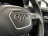 USED 2019 19 AUDI Q5 2.0 TDI 40 Black Edition SUV 5dr Diesel S Tronic quattro Euro 6 (s/s) (190 ps) 