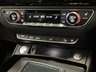 USED 2019 19 AUDI Q5 2.0 TDI 40 Black Edition SUV 5dr Diesel S Tronic quattro Euro 6 (s/s) (190 ps) 