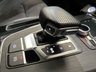 USED 2019 19 AUDI Q5 2.0 TDI 40 Black Edition SUV 5dr Diesel S Tronic quattro Euro 6 (s/s) (190 ps) 