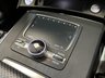 USED 2019 19 AUDI Q5 2.0 TDI 40 Black Edition SUV 5dr Diesel S Tronic quattro Euro 6 (s/s) (190 ps) 