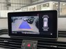 USED 2019 19 AUDI Q5 2.0 TDI 40 Black Edition SUV 5dr Diesel S Tronic quattro Euro 6 (s/s) (190 ps) 