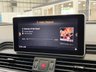 USED 2019 19 AUDI Q5 2.0 TDI 40 Black Edition SUV 5dr Diesel S Tronic quattro Euro 6 (s/s) (190 ps) 