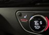USED 2019 19 AUDI Q5 2.0 TDI 40 Black Edition SUV 5dr Diesel S Tronic quattro Euro 6 (s/s) (190 ps) 