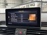 USED 2019 19 AUDI Q5 2.0 TDI 40 Black Edition SUV 5dr Diesel S Tronic quattro Euro 6 (s/s) (190 ps) 