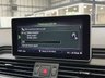 USED 2019 19 AUDI Q5 2.0 TDI 40 Black Edition SUV 5dr Diesel S Tronic quattro Euro 6 (s/s) (190 ps) 