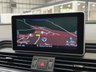USED 2019 19 AUDI Q5 2.0 TDI 40 Black Edition SUV 5dr Diesel S Tronic quattro Euro 6 (s/s) (190 ps) 