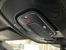 USED 2019 19 AUDI Q5 2.0 TDI 40 Black Edition SUV 5dr Diesel S Tronic quattro Euro 6 (s/s) (190 ps) 