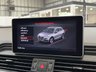 USED 2019 19 AUDI Q5 2.0 TDI 40 Black Edition SUV 5dr Diesel S Tronic quattro Euro 6 (s/s) (190 ps) 