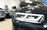 USED 2019 19 AUDI Q5 2.0 TDI 40 Black Edition SUV 5dr Diesel S Tronic quattro Euro 6 (s/s) (190 ps) 