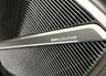 USED 2019 19 AUDI Q5 2.0 TDI 40 Black Edition SUV 5dr Diesel S Tronic quattro Euro 6 (s/s) (190 ps) 