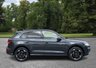 USED 2019 19 AUDI Q5 2.0 TDI 40 Black Edition SUV 5dr Diesel S Tronic quattro Euro 6 (s/s) (190 ps) 