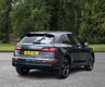 USED 2019 19 AUDI Q5 2.0 TDI 40 Black Edition SUV 5dr Diesel S Tronic quattro Euro 6 (s/s) (190 ps) 