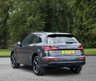 USED 2019 19 AUDI Q5 2.0 TDI 40 Black Edition SUV 5dr Diesel S Tronic quattro Euro 6 (s/s) (190 ps) 