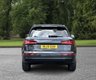 USED 2019 19 AUDI Q5 2.0 TDI 40 Black Edition SUV 5dr Diesel S Tronic quattro Euro 6 (s/s) (190 ps) 