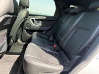USED 2019 19 LAND ROVER DISCOVERY SPORT 2.0 TD4 Landmark SUV 5dr Diesel Auto 4WD Euro 6 (s/s) (180 ps) 