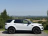 USED 2019 19 LAND ROVER DISCOVERY SPORT 2.0 TD4 Landmark SUV 5dr Diesel Auto 4WD Euro 6 (s/s) (180 ps) 