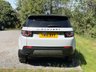 USED 2019 19 LAND ROVER DISCOVERY SPORT 2.0 TD4 Landmark SUV 5dr Diesel Auto 4WD Euro 6 (s/s) (180 ps) 