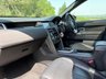 USED 2019 19 LAND ROVER DISCOVERY SPORT 2.0 TD4 Landmark SUV 5dr Diesel Auto 4WD Euro 6 (s/s) (180 ps) 