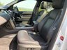USED 2019 19 LAND ROVER DISCOVERY SPORT 2.0 TD4 Landmark SUV 5dr Diesel Auto 4WD Euro 6 (s/s) (180 ps) 