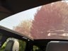 USED 2019 19 LAND ROVER DISCOVERY SPORT 2.0 TD4 Landmark SUV 5dr Diesel Auto 4WD Euro 6 (s/s) (180 ps) 