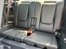 USED 2019 19 LAND ROVER DISCOVERY SPORT 2.0 TD4 Landmark SUV 5dr Diesel Auto 4WD Euro 6 (s/s) (180 ps) 