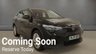 USED 2021 71 VOLKSWAGEN ID.4 Pro Performance 77kWh Life SUV 5dr Electric Auto (204 ps) 
