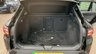 USED 2021 71 VOLKSWAGEN ID.4 Pro Performance 77kWh Life SUV 5dr Electric Auto (204 ps) 