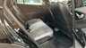 USED 2021 71 VOLKSWAGEN ID.4 Pro Performance 77kWh Life SUV 5dr Electric Auto (204 ps) 